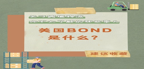 什么是Bond，Bond的類別，BOND,如何選擇Bonds,年Bond (2)