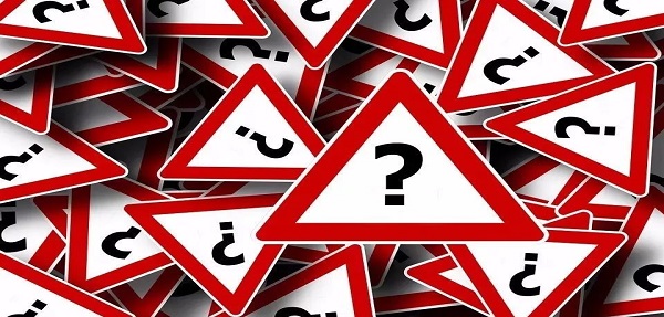 貨代知識,提單及運輸業務中常用的一些代碼和術語