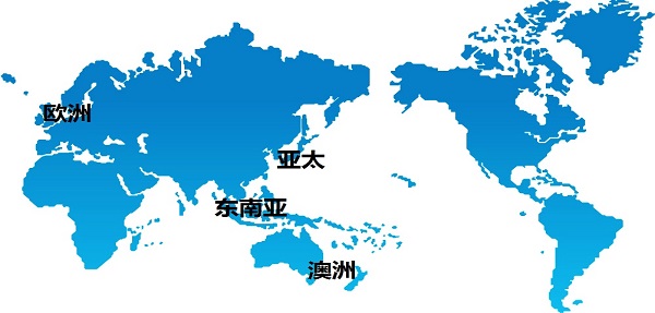 深圳貨代公司從哪里找,去哪里找澳洲貨代公司,哪里找貨代公司,貨代公司哪里找 (2)