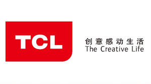 大洲興業合作客戶：TCL