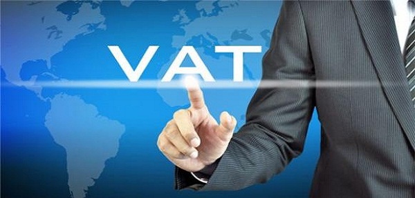 VAT