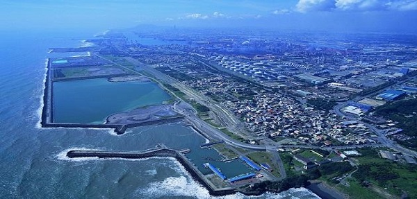 佛山海運到堪培拉,海運到堪培拉,到堪培拉海運物流 (2)